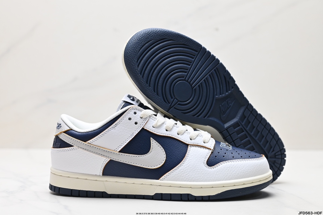 Nike Dunk Shoes